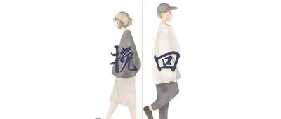 悲伤和无助的一句话