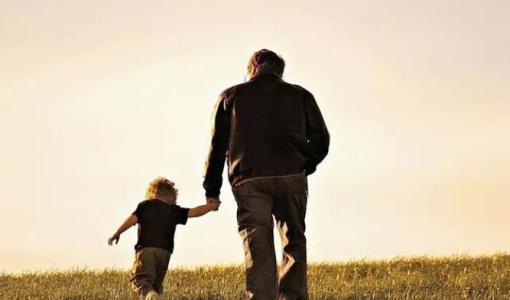 默默思念某人的句子