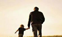 默默思念一个人的句子