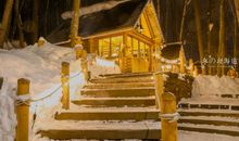 想念一个人的短句有内涵