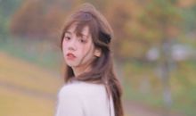 心情开心的英文句子