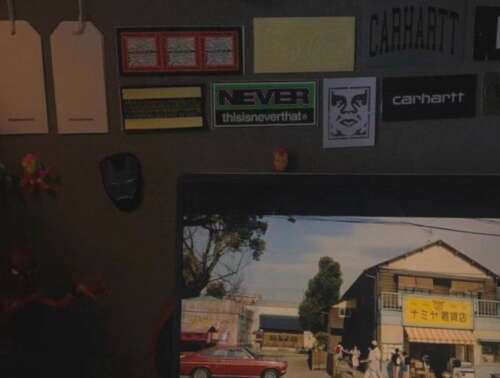 狄德霍的悲伤句子1