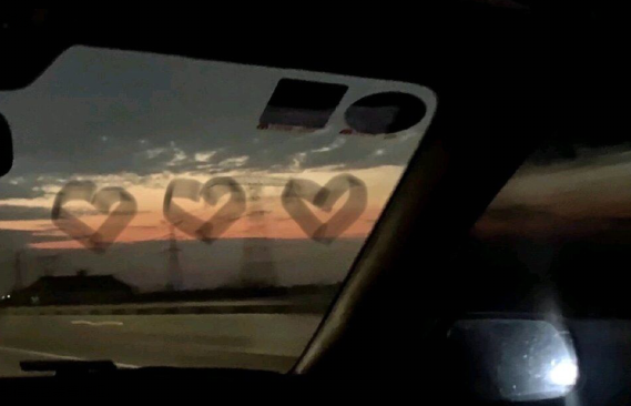 斗音之火的悲伤句子2