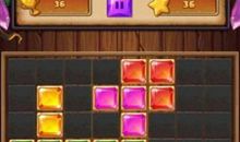 语录大全2021经典版