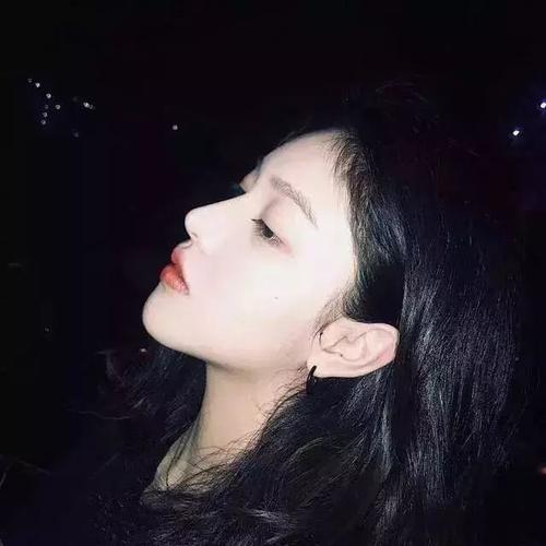 窦音人生写实句