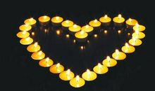 安慰领导父亲去世节哀顺变的短句