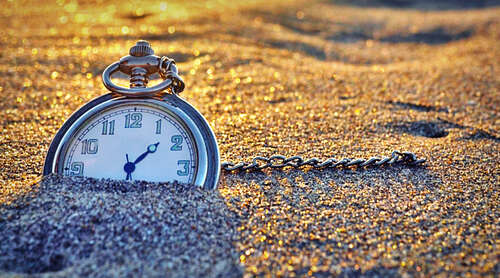 年底的感伤句子1