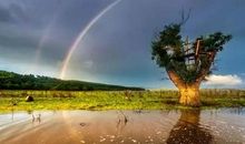 人生正能量经典短语