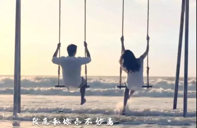 积极生活经典短语2