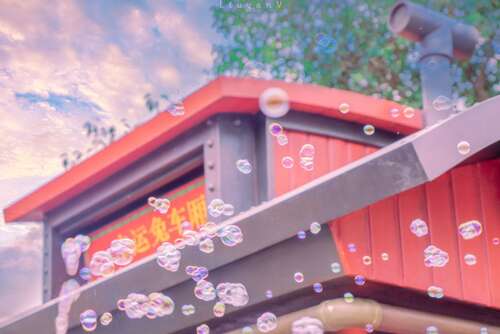 快乐的一天旅行句子快乐的一天旅行句子