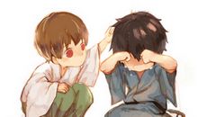 不易察觉的安慰朋友的暖心文案