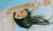 最近很火的抖音句子