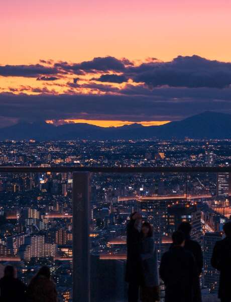 分别快乐的句子1