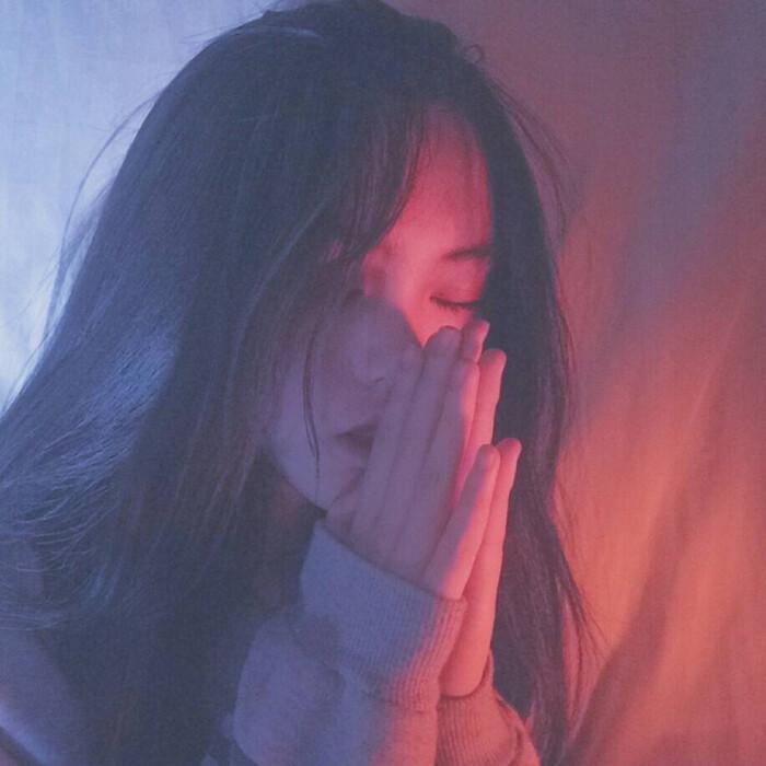 吸烟和饮酒的悲伤句子