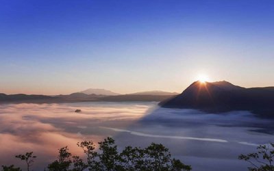 对女孩的甜蜜和温暖的句子1