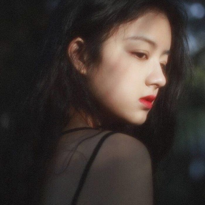 吸烟和饮酒伤心的句子2