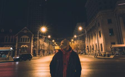 让我们来谈谈2021年的最新情况