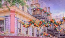 妈妈希望孩子开心的句子