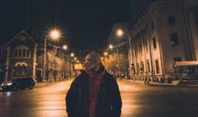 朋友圈失望心凉的说说