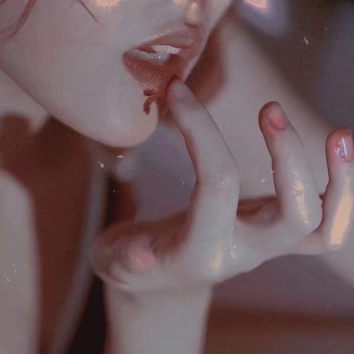 充满人生感的句子