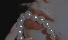 对未来方向感悟的句子