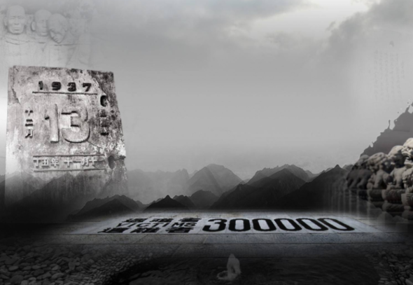 公众牺牲日朋友圈的气氛谈起赞美战争英雄的句子2