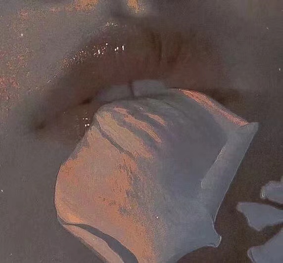 关于未来方向的句子1