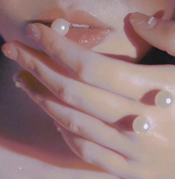 成为第一的感觉2