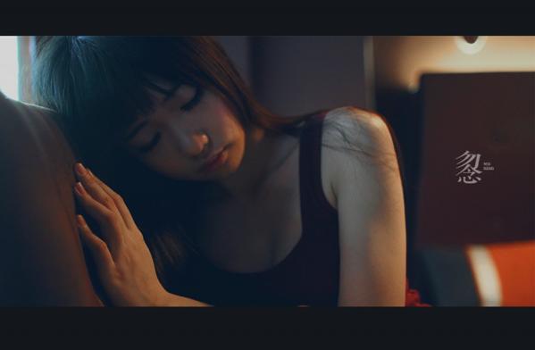 2020悲伤句子集1