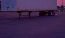 祝自己生日快乐