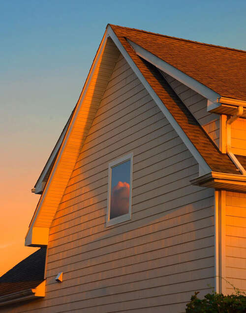 正能量励志短句