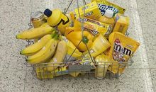 委婉的和男朋友说分手的话