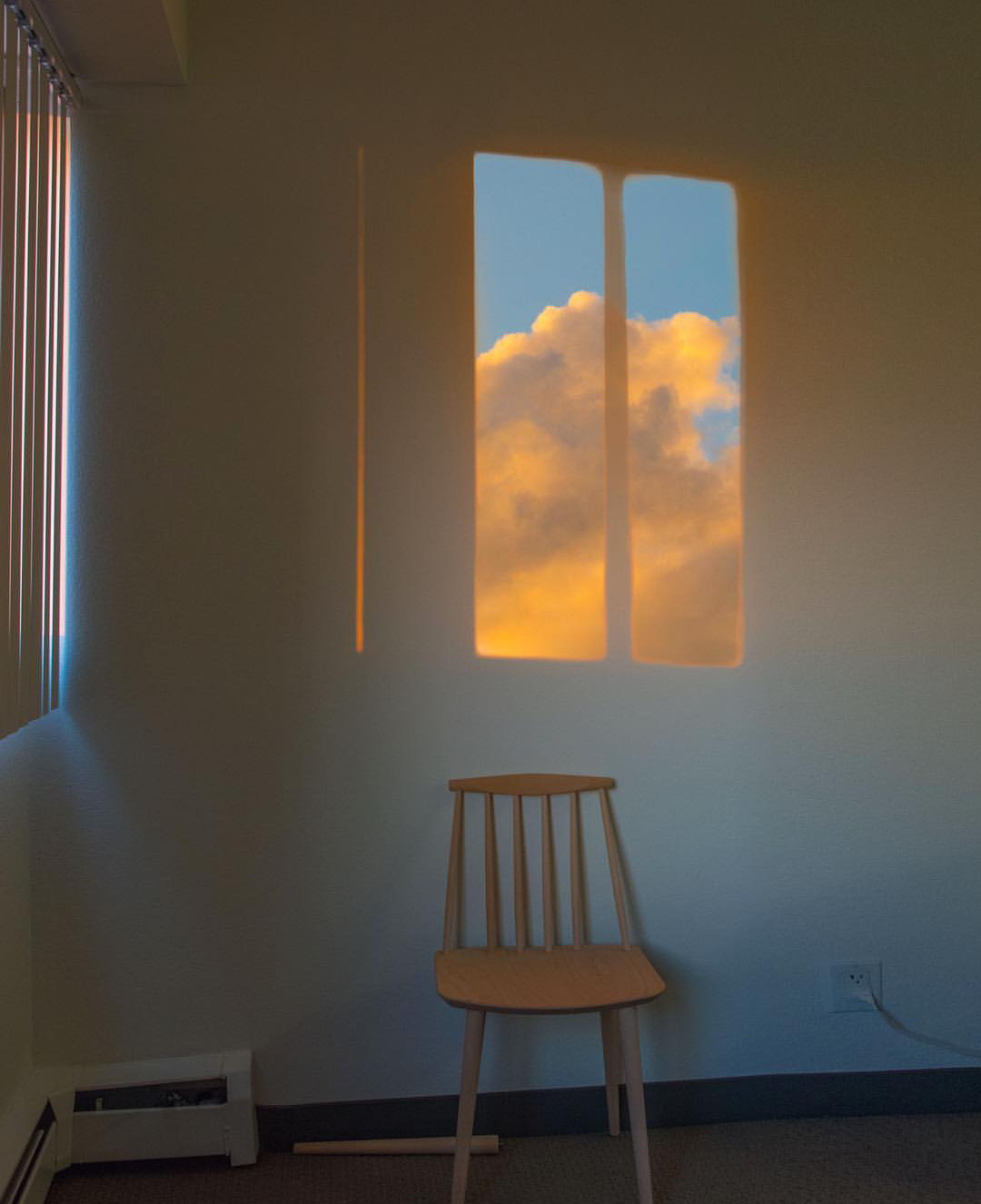 正能量励志短句1