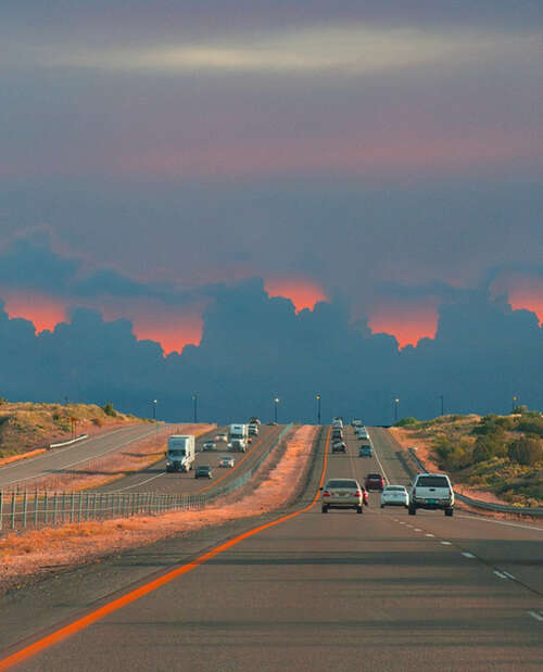 正能量励志短句2