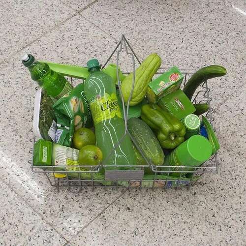 巧妙地谈论与男友2分手