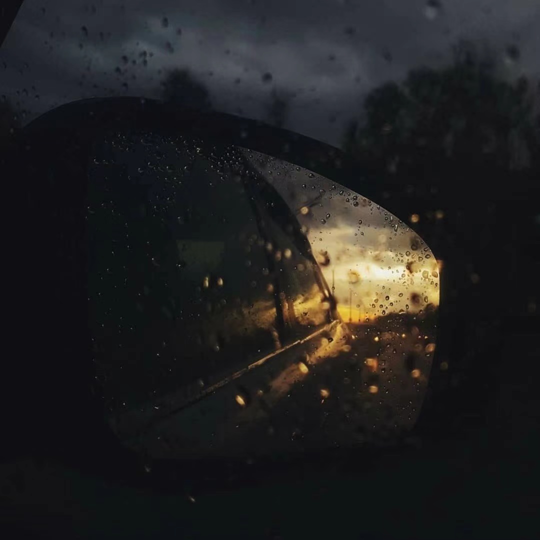 情感句子的相互删除1