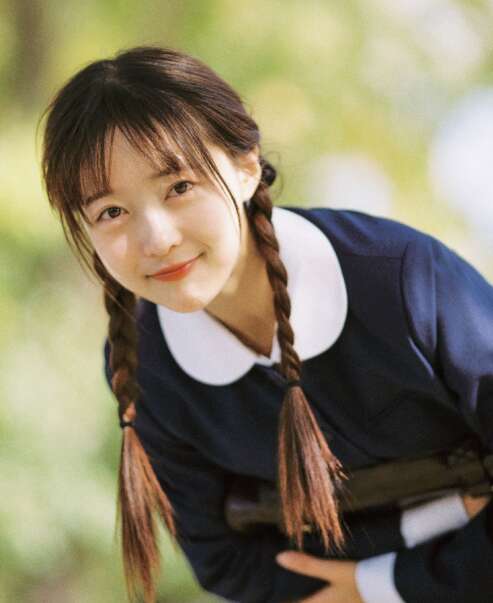 快乐的聊天句子