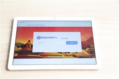 服装店个性签名书