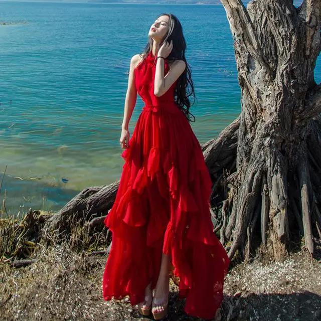 Tik Tok很热，简短的祝福祝福新婚夫妇2