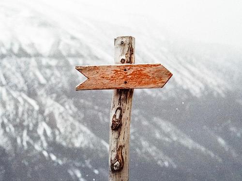 爱心痛难受感伤句子2