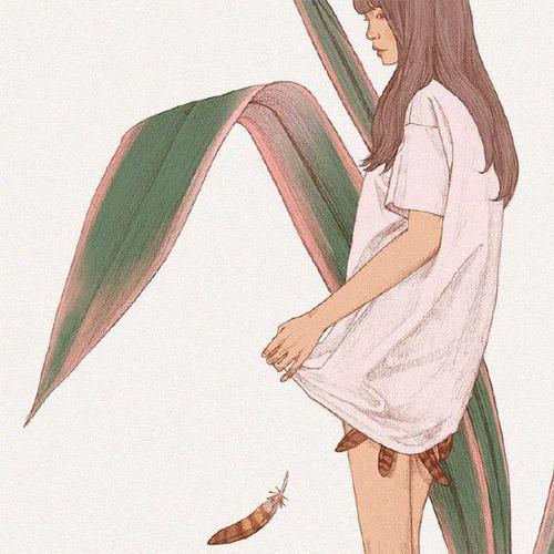 爱心痛难受的感伤句子1