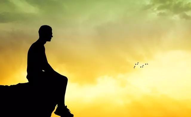 谈论难以起床的朋友圈