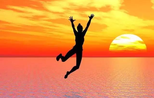 难以起床的朋友的时刻2