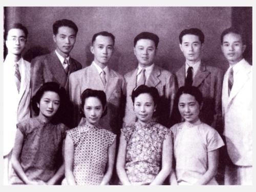 新年快乐经典中文留言