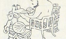 人生百态的名句