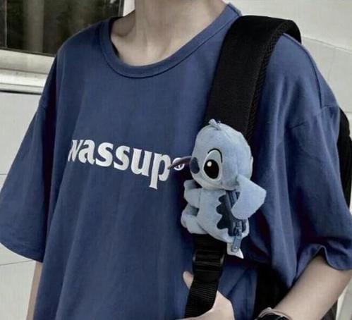 恋人的评论和昵称