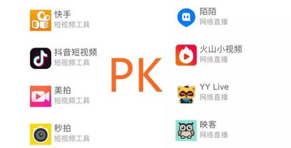 快手和豆阴短句