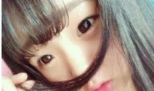 网名大全女可爱