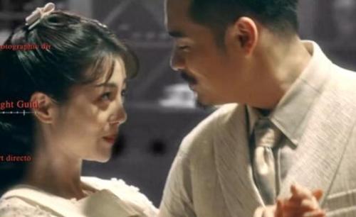 谈论一个沮丧的人