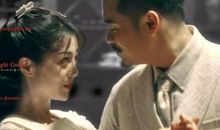 一个落魄男人的说说